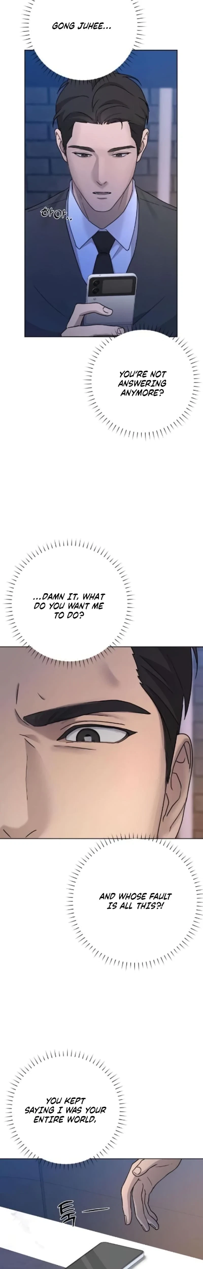 Chapter 7, page 23