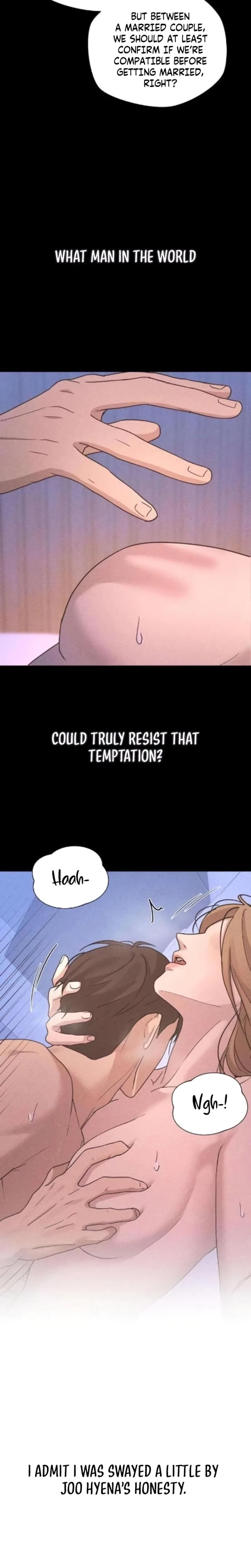 Chapter 7, page 27