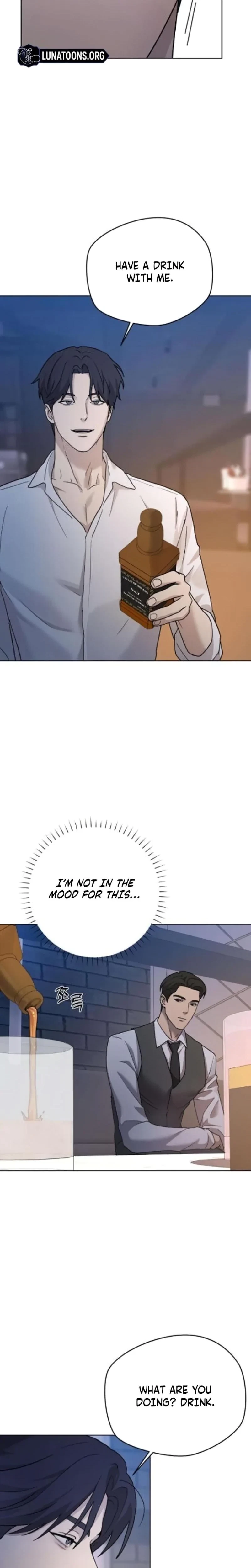 Chapter 7, page 29