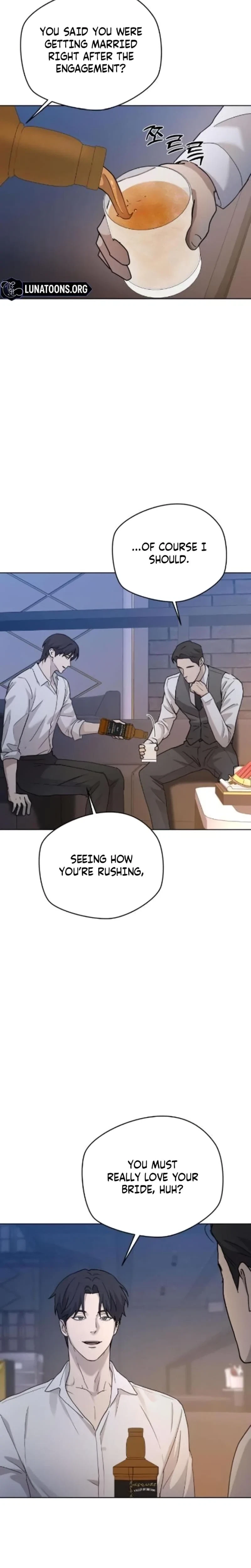 Chapter 7, page 32