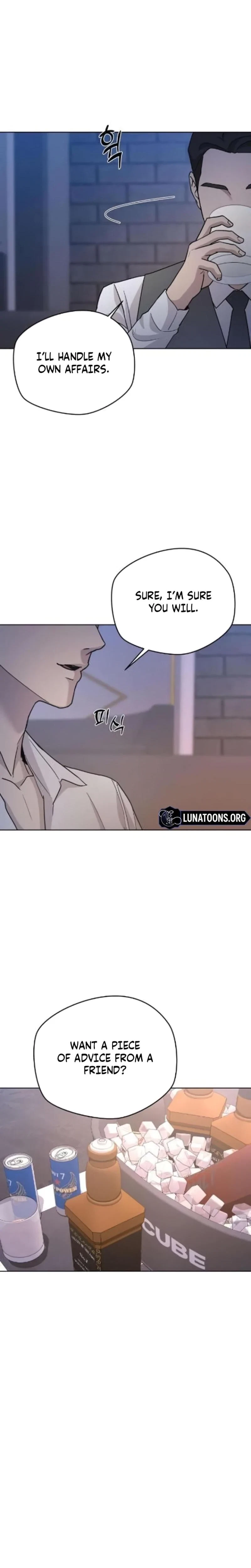 Chapter 7, page 34