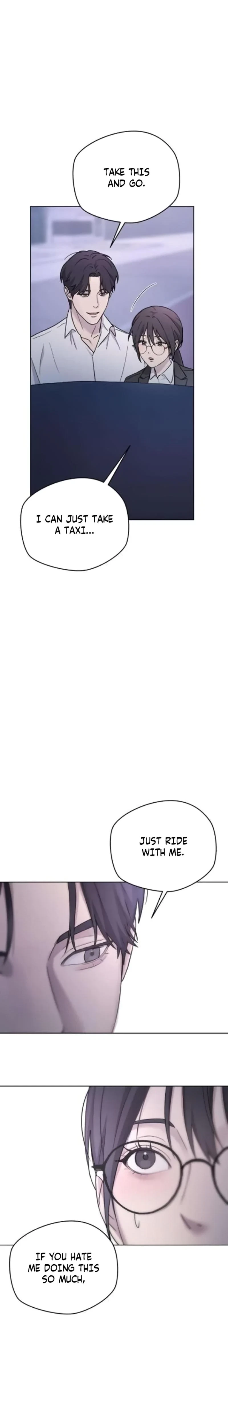 Chapter 7, page 7