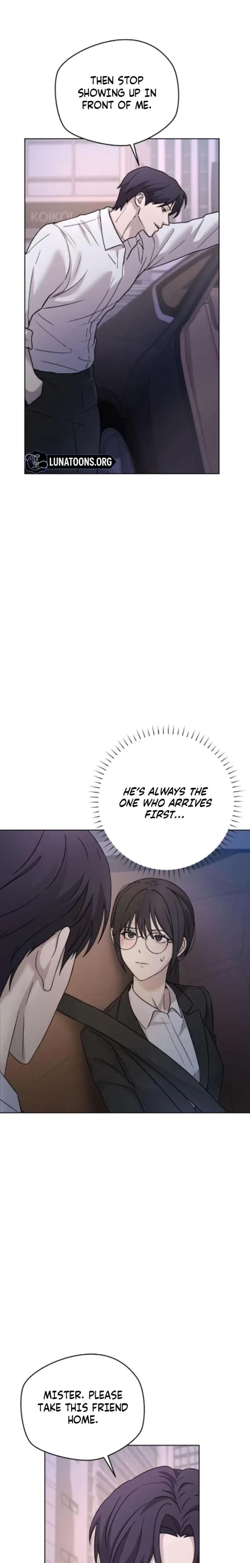 Chapter 7, page 8