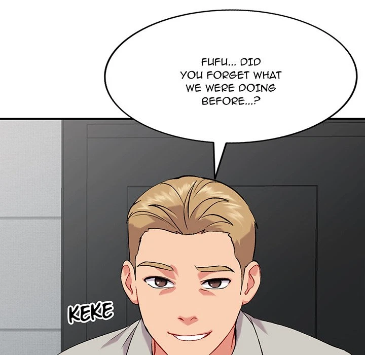 Chapter 35, page 10