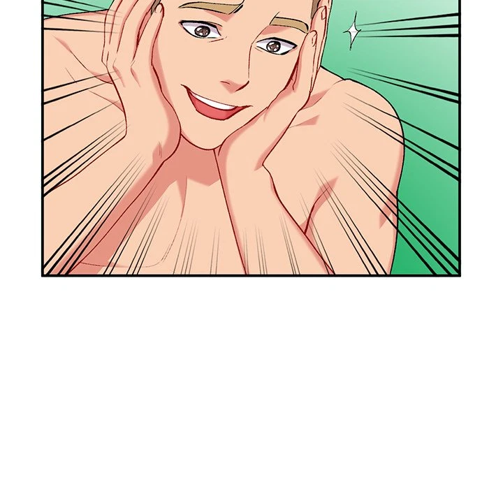 Chapter 35, page 100