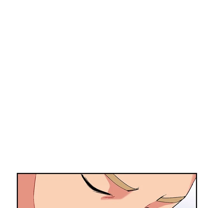 Chapter 35, page 103