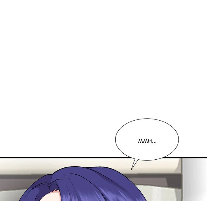 Chapter 35, page 107