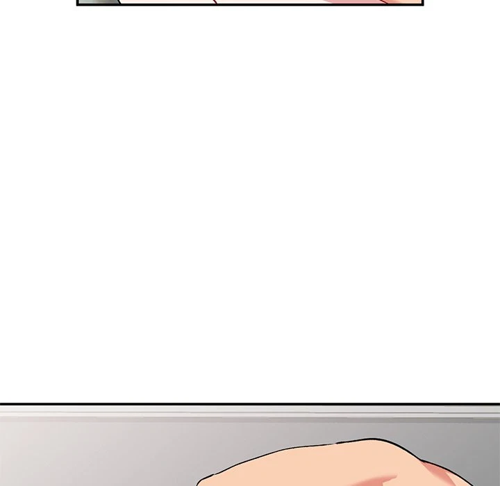 Chapter 35, page 111