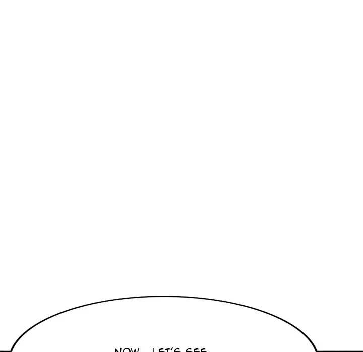 Chapter 35, page 116