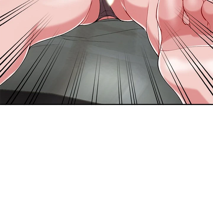 Chapter 35, page 118