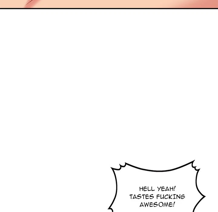 Chapter 35, page 123