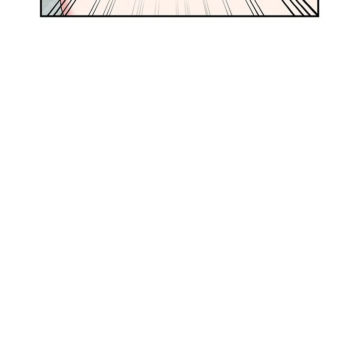Chapter 35, page 125