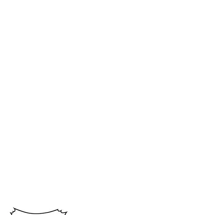 Chapter 35, page 14