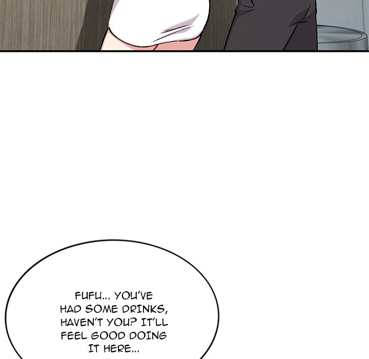 Chapter 35, page 16