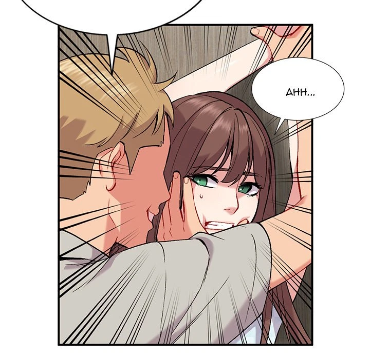 Chapter 35, page 17