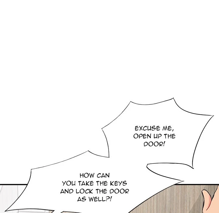 Chapter 35, page 18