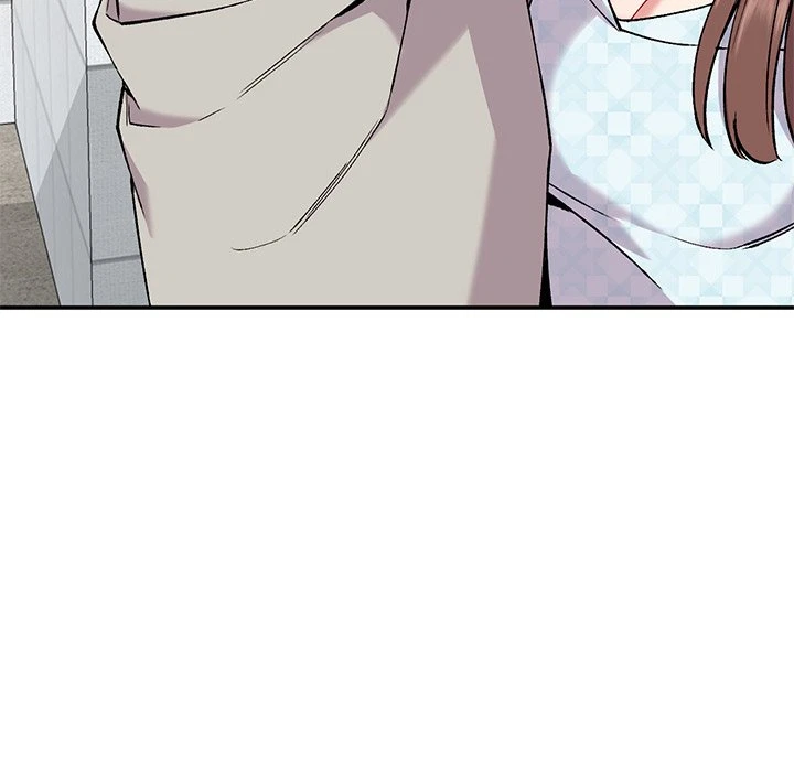 Chapter 35, page 20