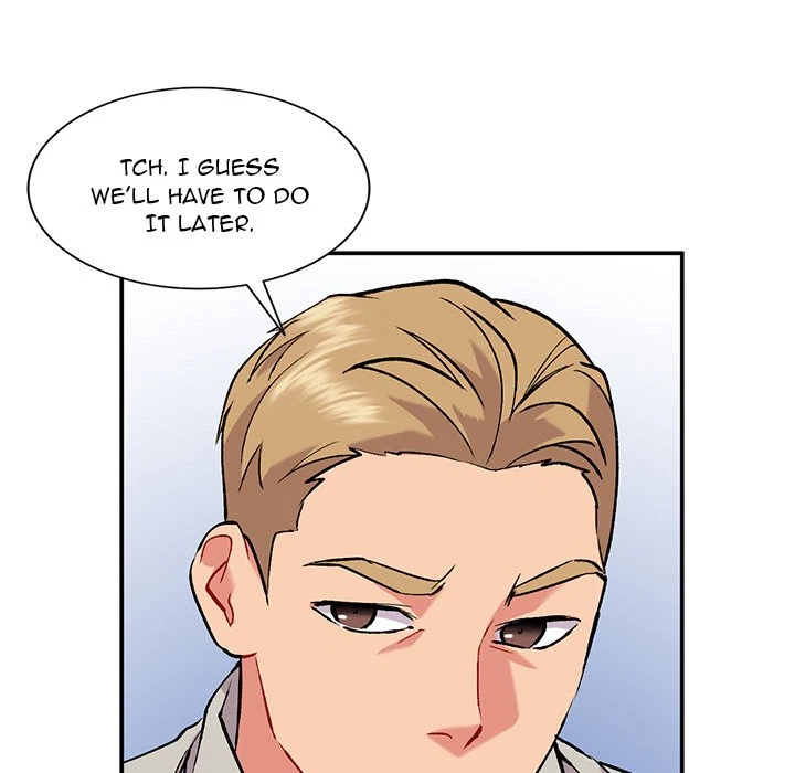 Chapter 35, page 21