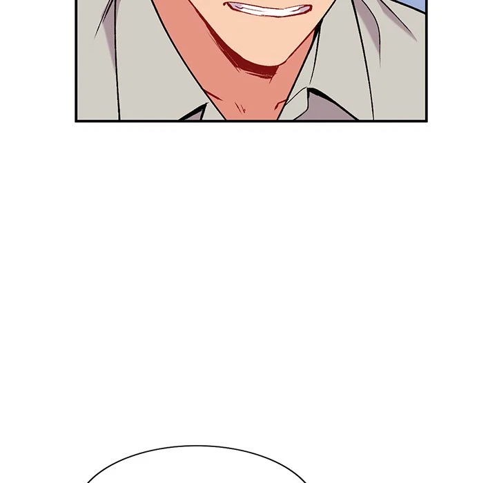 Chapter 35, page 22