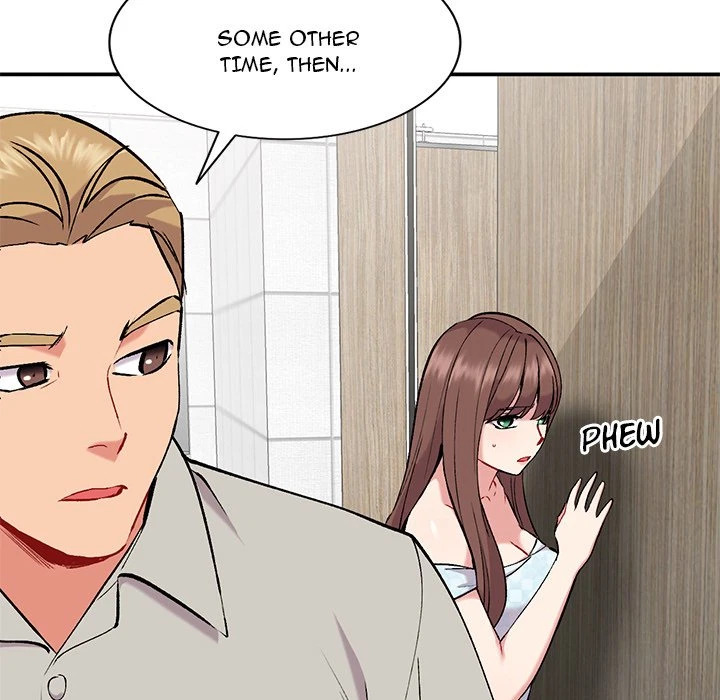 Chapter 35, page 23