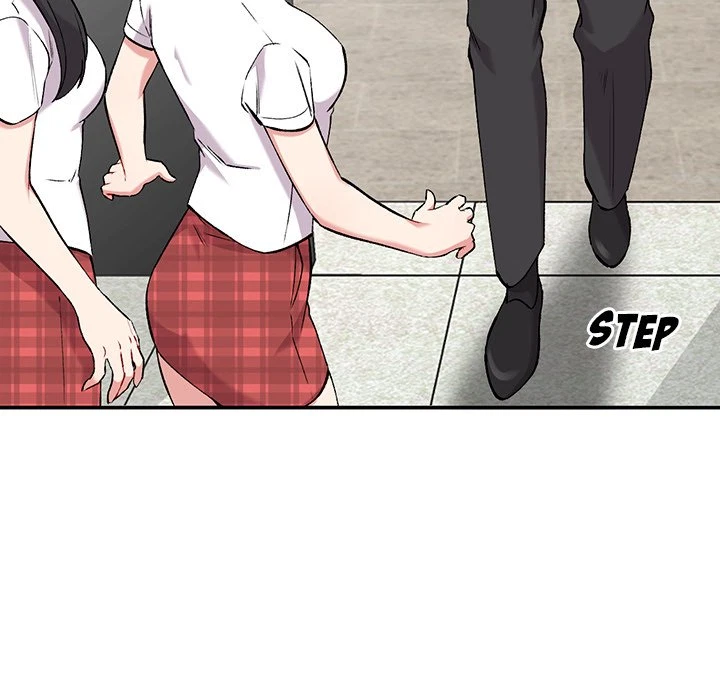 Chapter 35, page 26