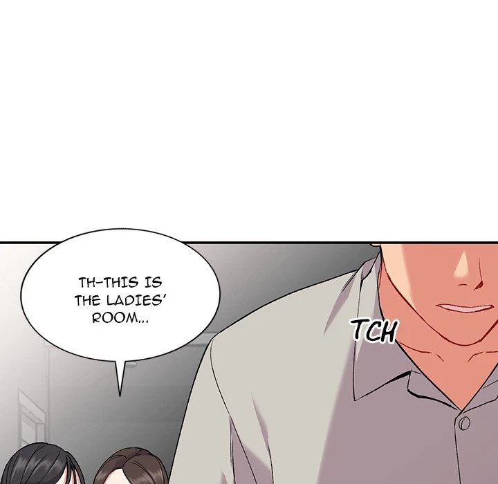 Chapter 35, page 27