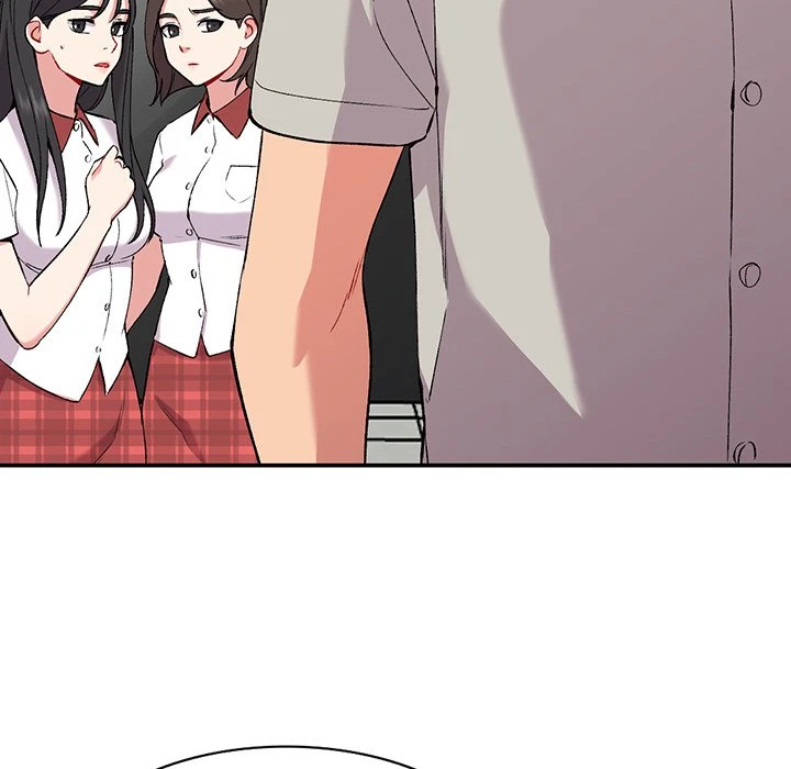 Chapter 35, page 28