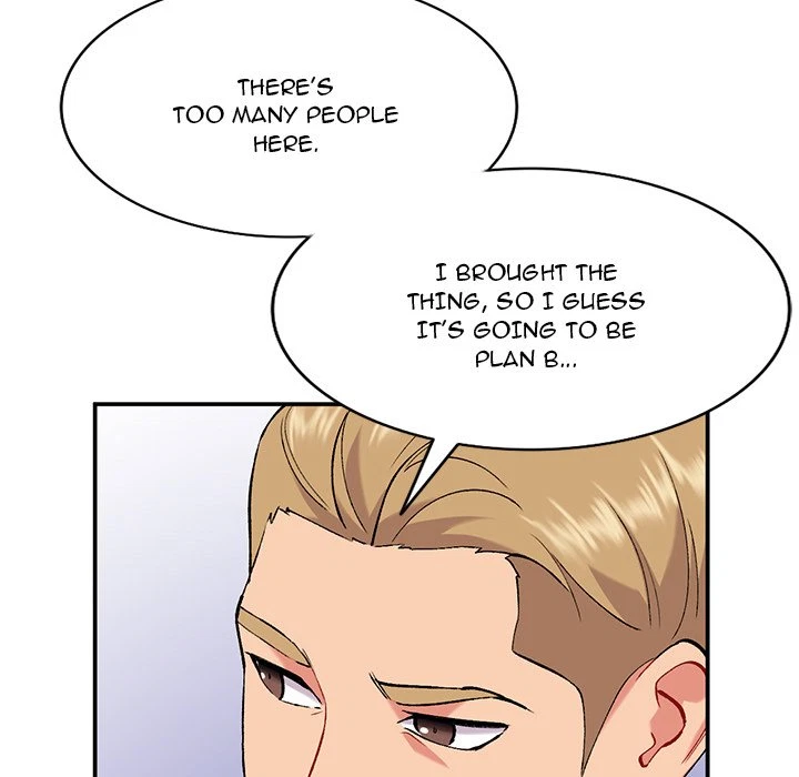 Chapter 35, page 29