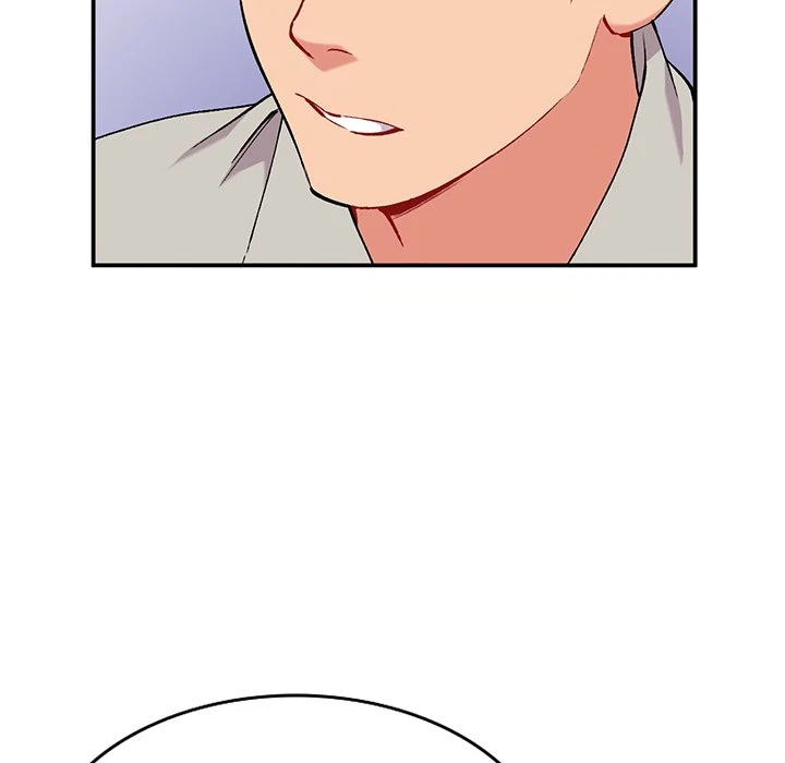 Chapter 35, page 30