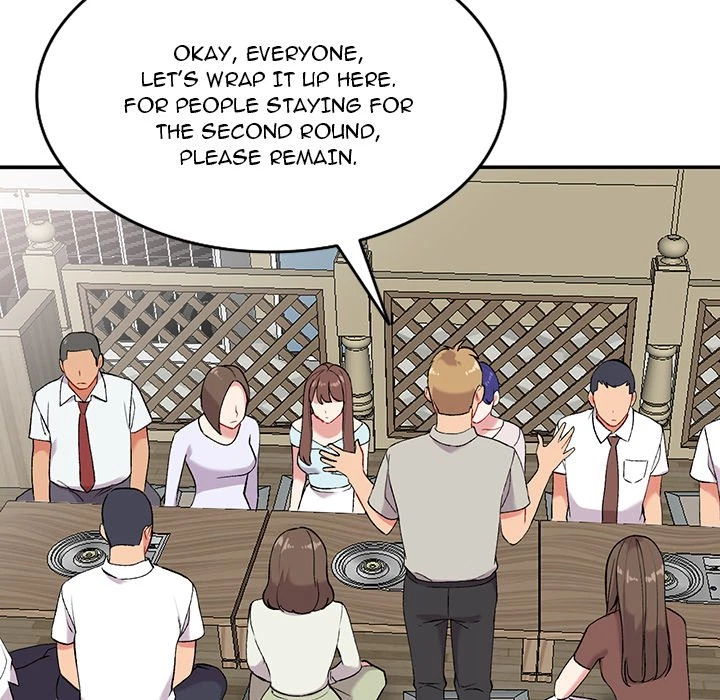 Chapter 35, page 31