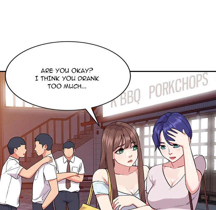 Chapter 35, page 33