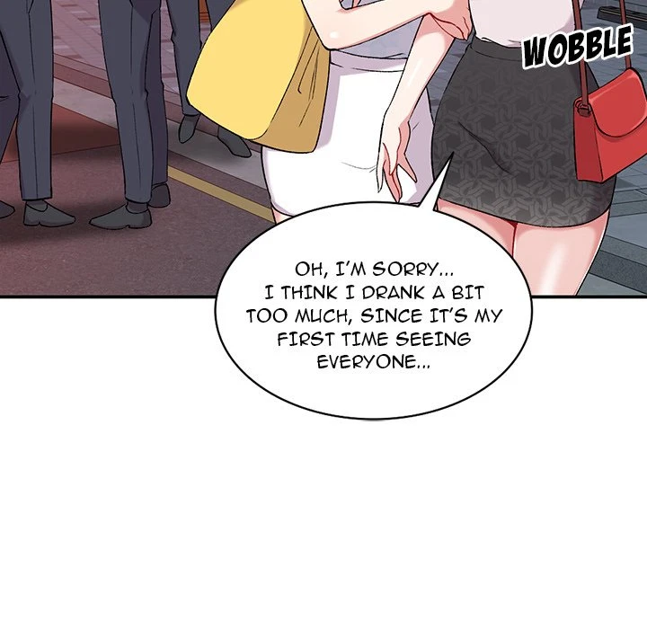 Chapter 35, page 34
