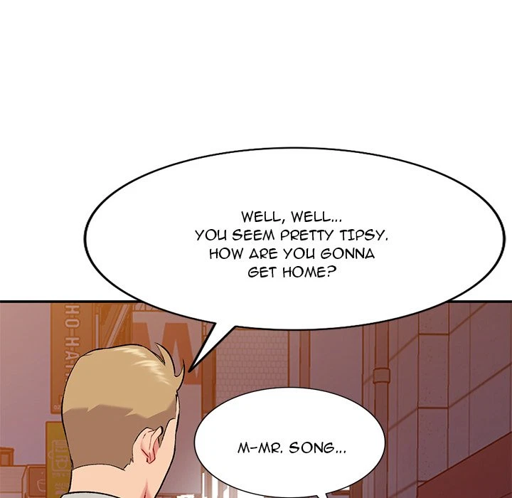 Chapter 35, page 35