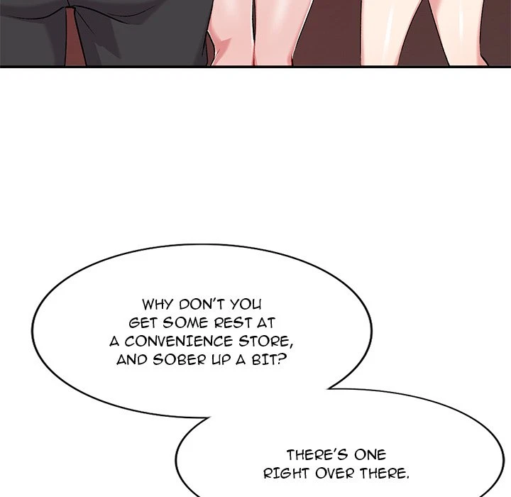 Chapter 35, page 37