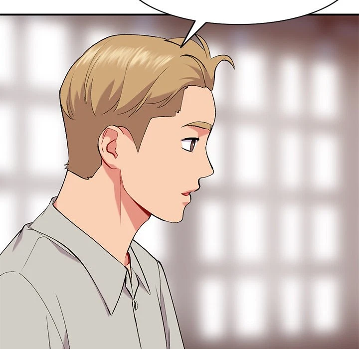 Chapter 35, page 38
