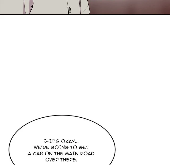 Chapter 35, page 39