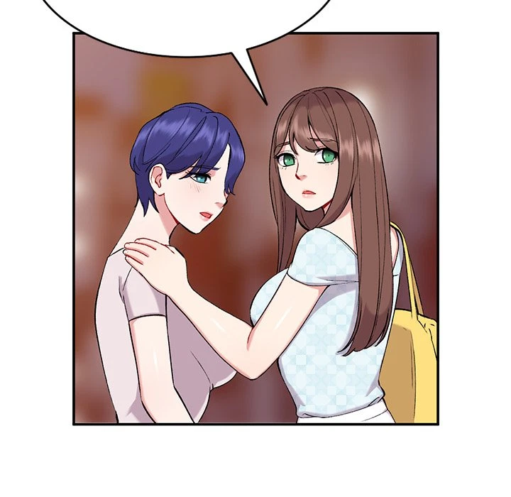 Chapter 35, page 40
