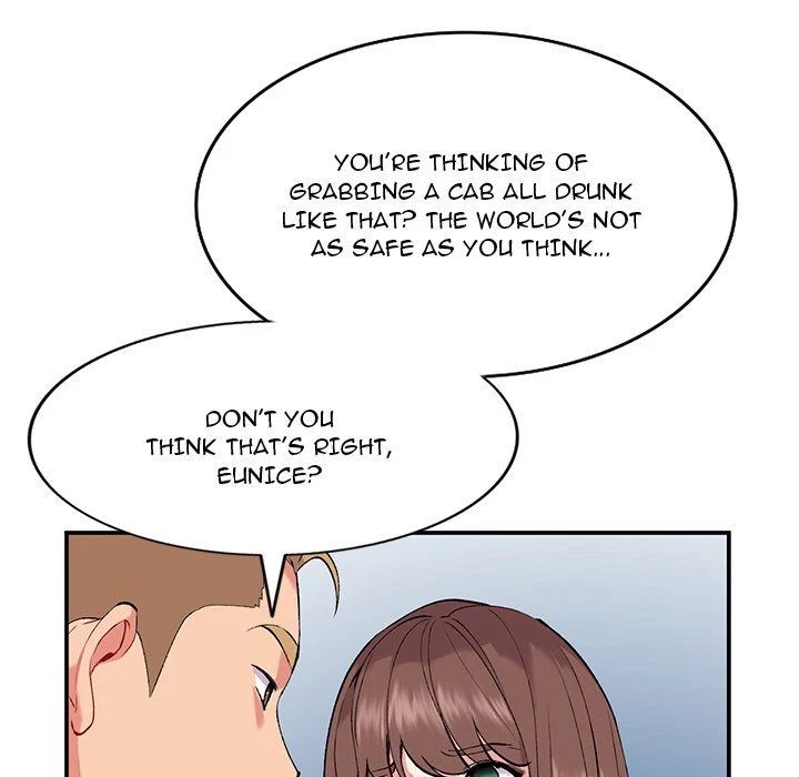 Chapter 35, page 41