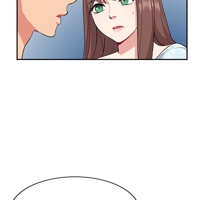 Chapter 35, page 42