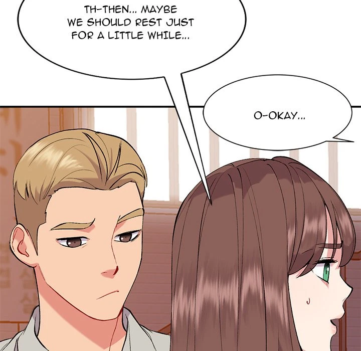 Chapter 35, page 43