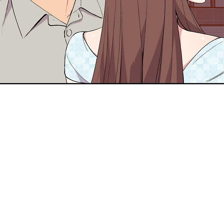 Chapter 35, page 44