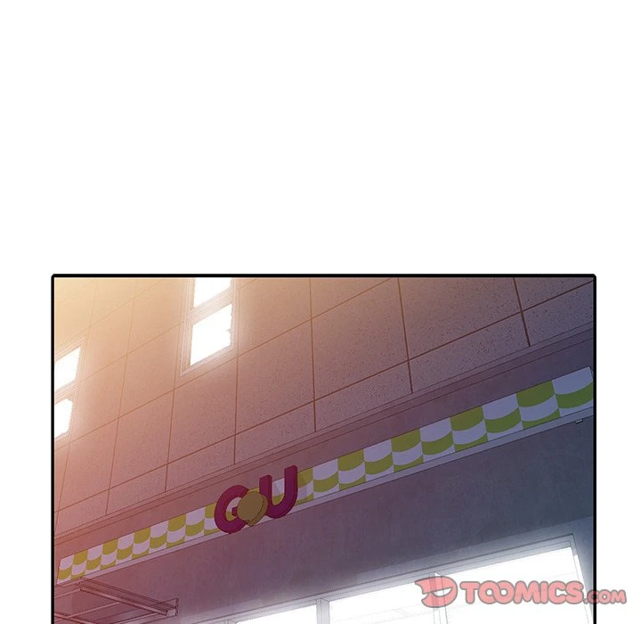 Chapter 35, page 45