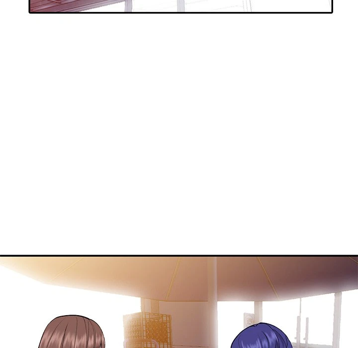 Chapter 35, page 46