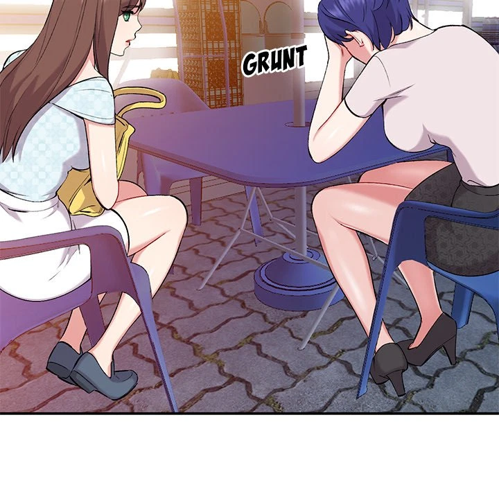 Chapter 35, page 47