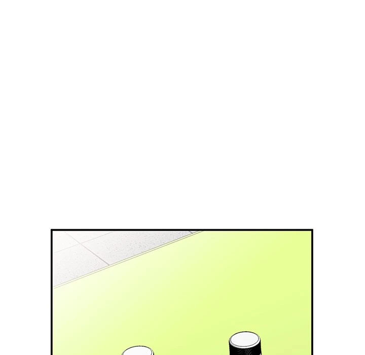 Chapter 35, page 48