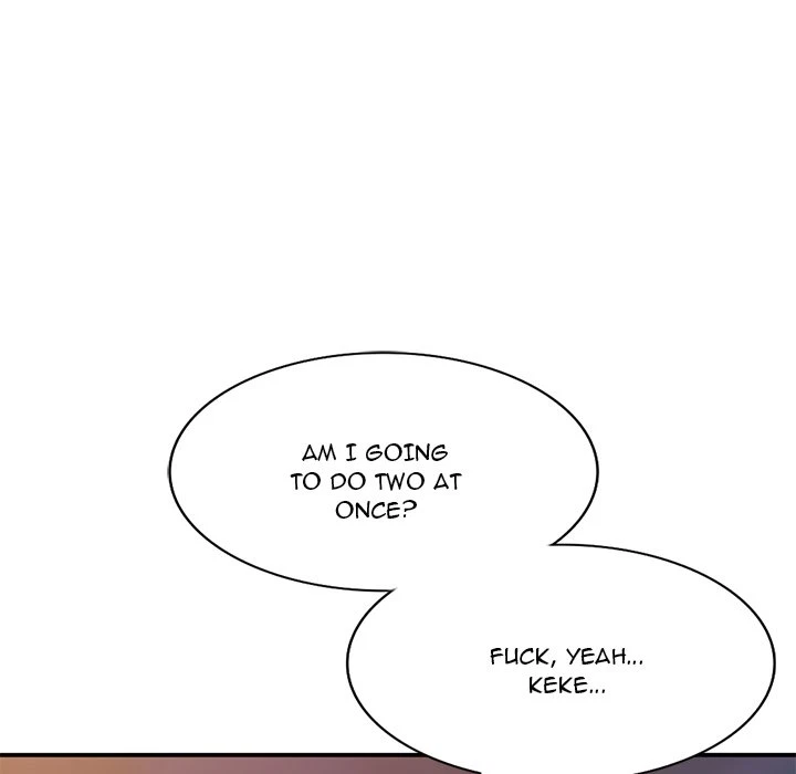 Chapter 35, page 51