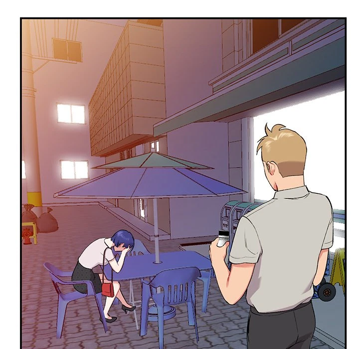 Chapter 35, page 54