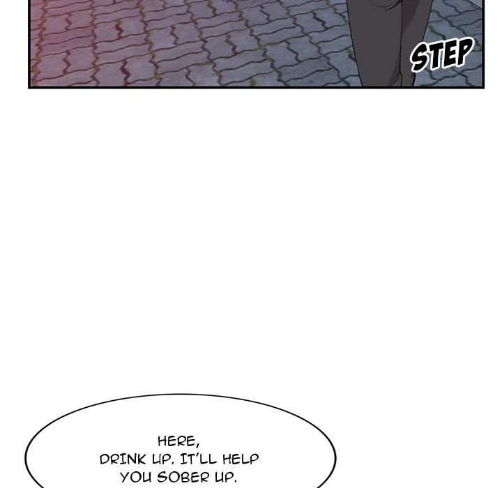Chapter 35, page 55