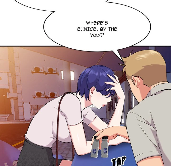 Chapter 35, page 56
