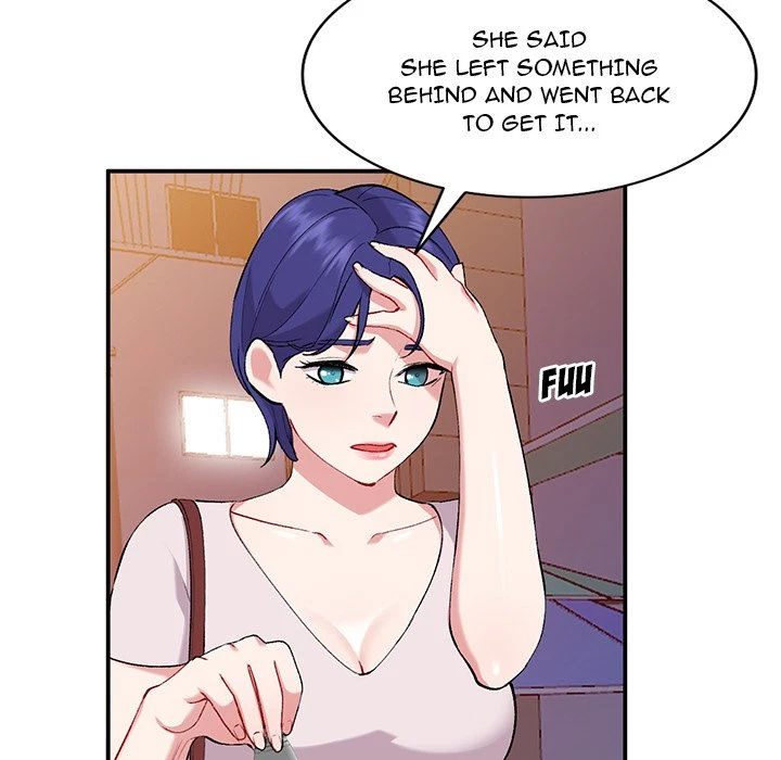 Chapter 35, page 58